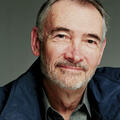 Michael G. Wilson