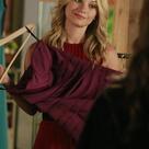 Vanessa Ray