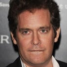 Tom Hollander