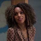 Kerry Washington