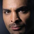 Michael Mando