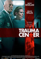 Trauma Center