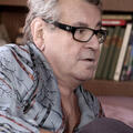 Miloš Forman
