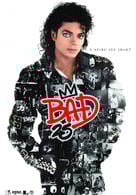 Bad 25
