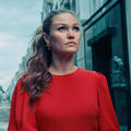 Julia Stiles