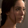 Oona Chaplin