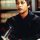 Alfre Woodard