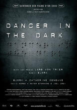 Dancer in the Dark