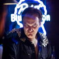 Quentin Tarantino