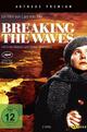 Breaking the Waves