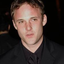 Brad Renfro