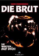 Die Brut