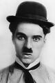 Charlie Chaplin