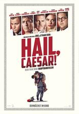 Hail, Caesar!
