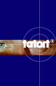 Tatort: Oskar