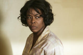 Golden Brooks