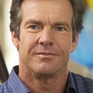 Dennis Quaid