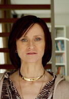 Sophie Rois
