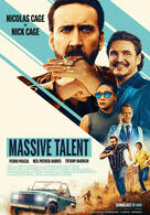 Massive Talent