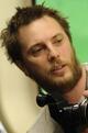 Duncan Jones