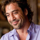 Javier Bardem