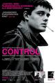 Control