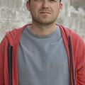 Rory Kinnear