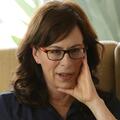 Jane Kaczmarek