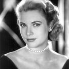Grace Kelly
