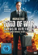 Lord of War - Händler des Todes
