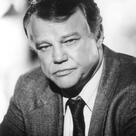 Joe Don Baker