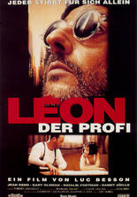 Léon - Der Profi