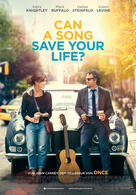 Can a Song Save Your Life?