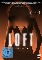 Loft - Tödliche Affären