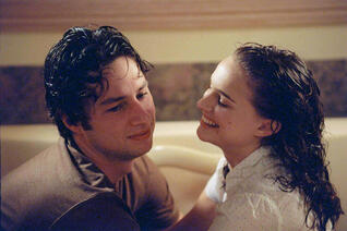 Garden State