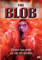 Der Blob