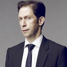 Tim Blake Nelson
