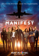 Manifest