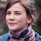 Lea Freund