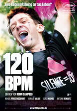 120 BPM 