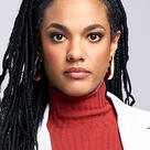 Freema Agyeman