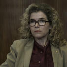 Anke Engelke