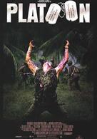 Platoon