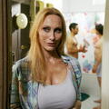 Andrea Sawatzki