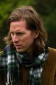 Wes Anderson