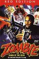 Zombie - Dawn of the Dead