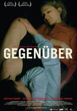 Gegenüber