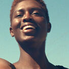 Jodie Turner-Smith