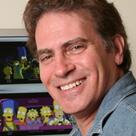 David Silverman