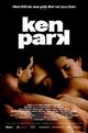 Ken Park